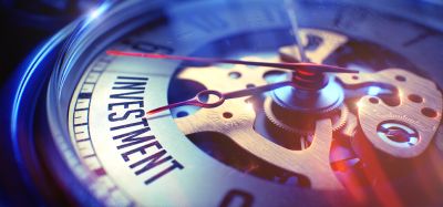 Anul 2020 a adus o nouă revoluţie pe piaţa de capital - este acum momentul să investim?